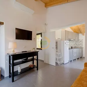 appartamento-nin-dachifarm.hotelitalianriviera.com/