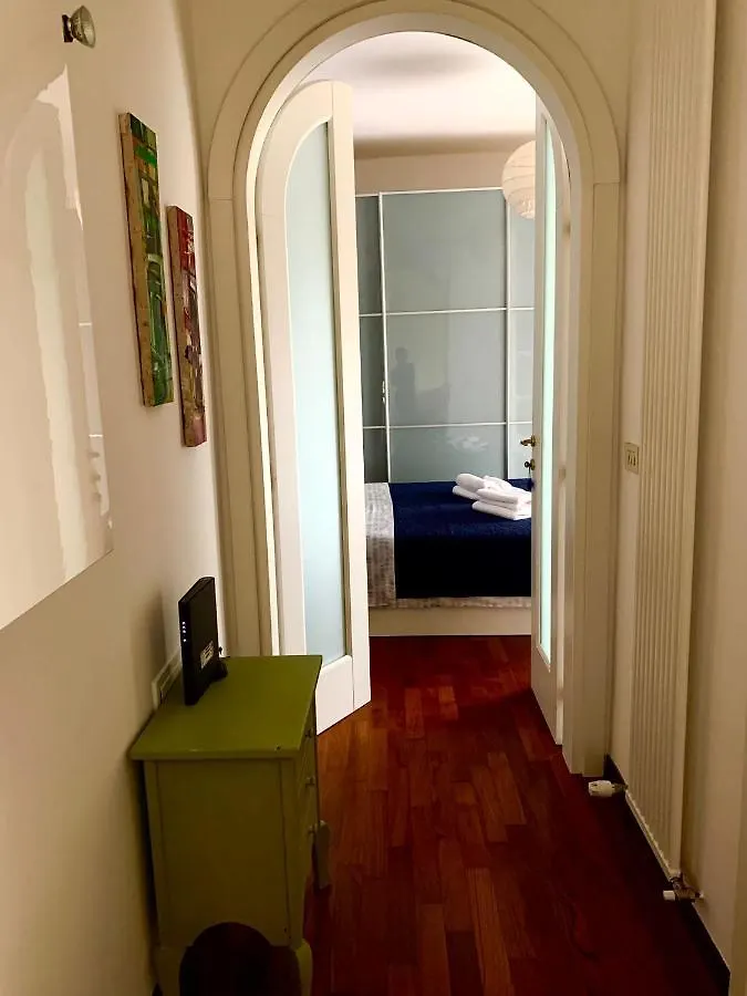 Bellaria Bliss Relax A 10 Minuti Dal Cuore Di Bologna Con Parcheggio Privato