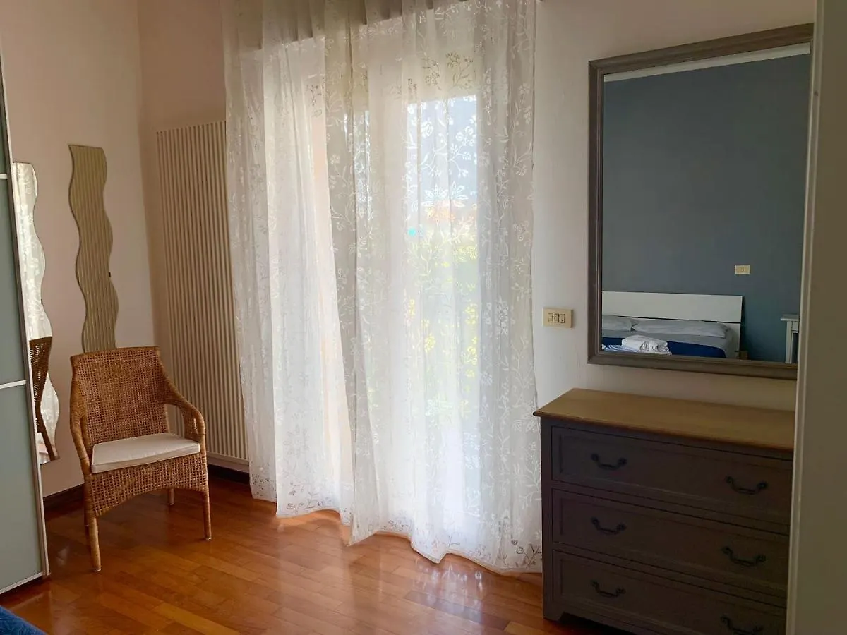 Bellaria Bliss Relax A 10 Minuti Dal Cuore Di Bologna Con Parcheggio Privato